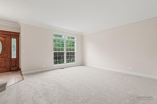 1109 Ravinia Dr, Gurnee, IL 60031 - photo 14