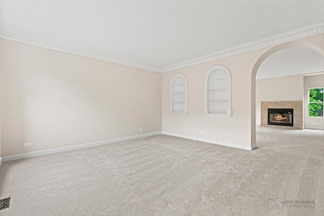 1109 Ravinia Dr, Gurnee, IL 60031 - photo 15
