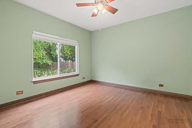 1109 Ravinia Dr, Gurnee, IL 60031 - photo 16