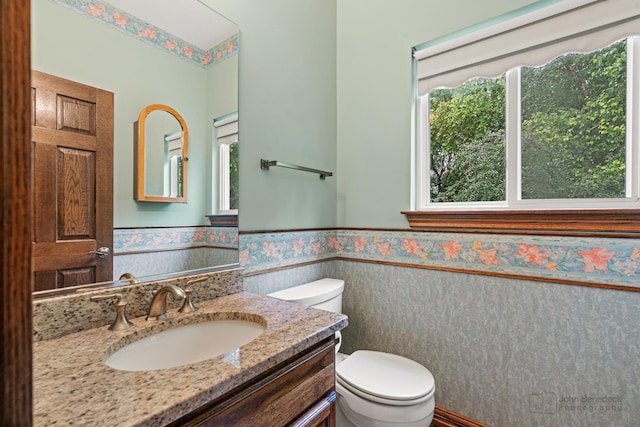 1109 Ravinia Dr, Gurnee, IL 60031 - photo 17