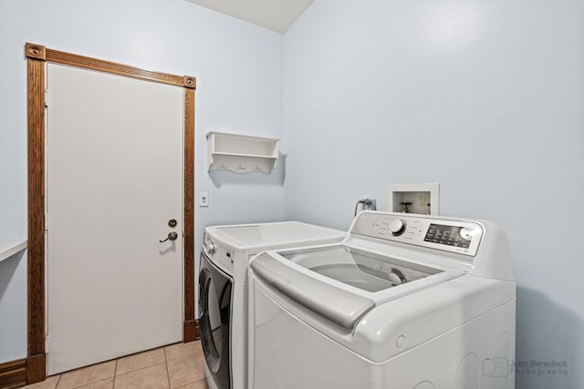 1109 Ravinia Dr, Gurnee, IL 60031 - photo 18