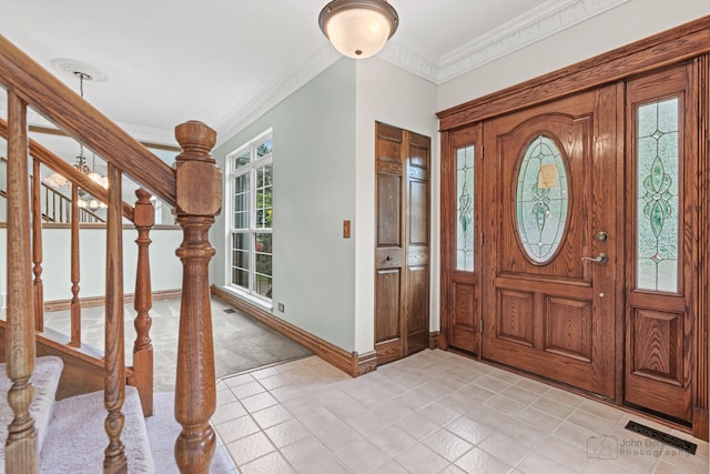 1109 Ravinia Dr, Gurnee, IL 60031 - photo 19