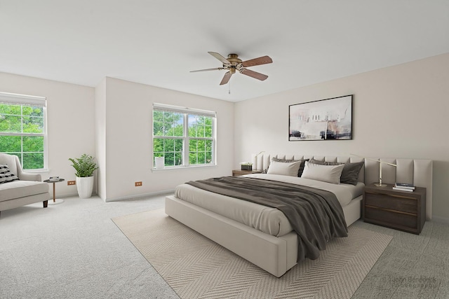 1109 Ravinia Dr, Gurnee, IL 60031 - photo 20