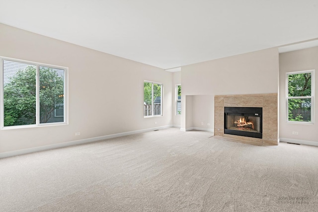 1109 Ravinia Dr, Gurnee, IL 60031 - photo 3