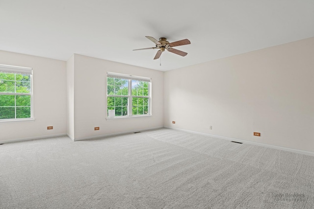 1109 Ravinia Dr, Gurnee, IL 60031 - photo 21