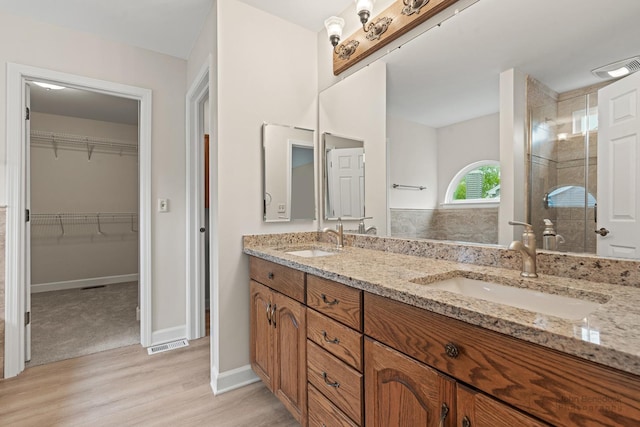 1109 Ravinia Dr, Gurnee, IL 60031 - photo 23