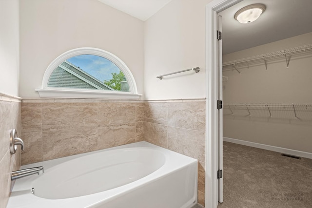 1109 Ravinia Dr, Gurnee, IL 60031 - photo 24