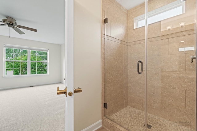 1109 Ravinia Dr, Gurnee, IL 60031 - photo 25