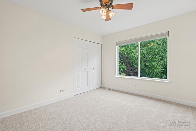 1109 Ravinia Dr, Gurnee, IL 60031 - photo 26