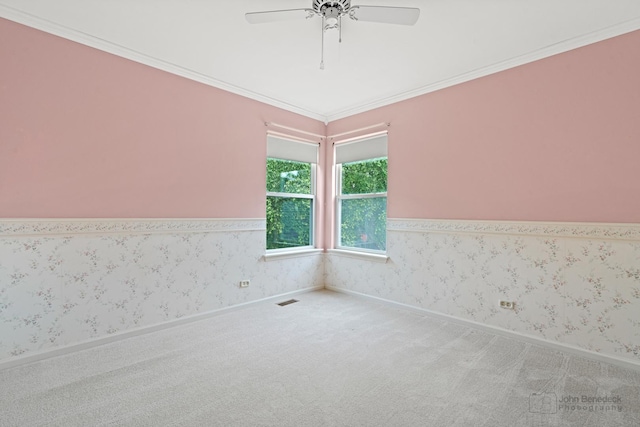 1109 Ravinia Dr, Gurnee, IL 60031 - photo 27