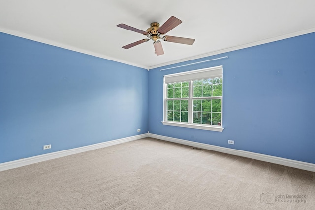 1109 Ravinia Dr, Gurnee, IL 60031 - photo 28