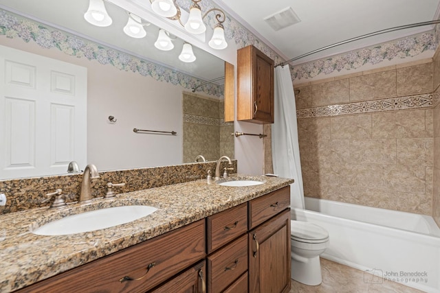 1109 Ravinia Dr, Gurnee, IL 60031 - photo 29