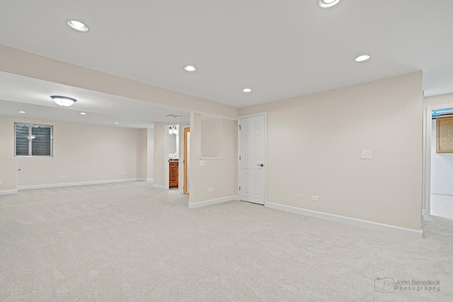 1109 Ravinia Dr, Gurnee, IL 60031 - photo 30