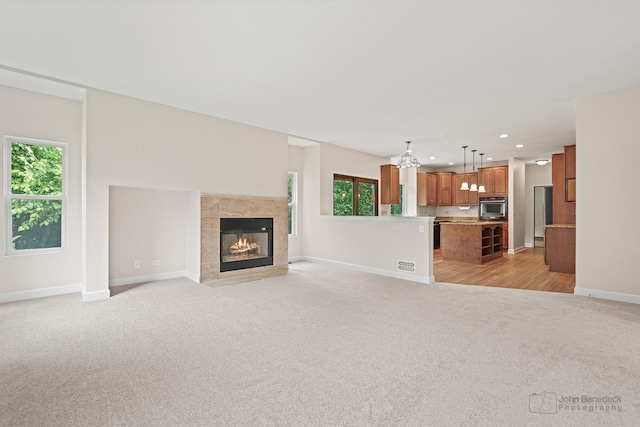 1109 Ravinia Dr, Gurnee, IL 60031 - photo 4
