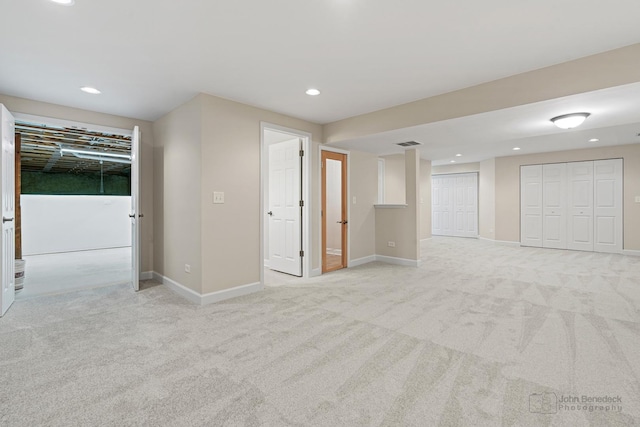 1109 Ravinia Dr, Gurnee, IL 60031 - photo 31