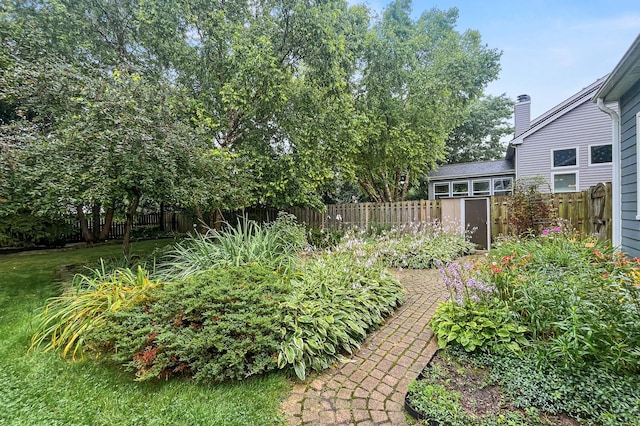 1109 Ravinia Dr, Gurnee, IL 60031 - photo 35