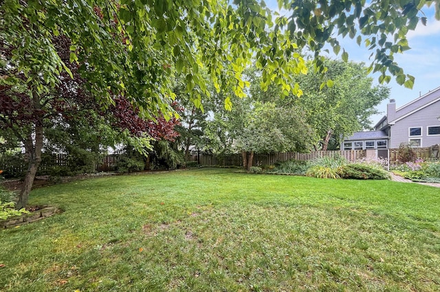 1109 Ravinia Dr, Gurnee, IL 60031 - photo 37