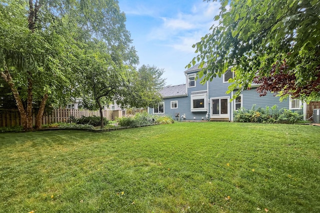 1109 Ravinia Dr, Gurnee, IL 60031 - photo 38