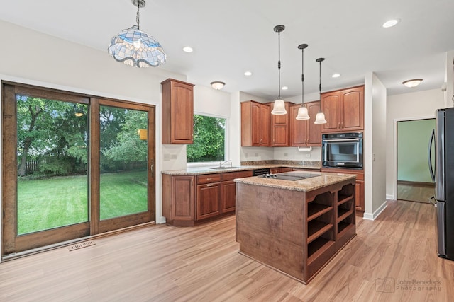 1109 Ravinia Dr, Gurnee, IL 60031 - photo 5