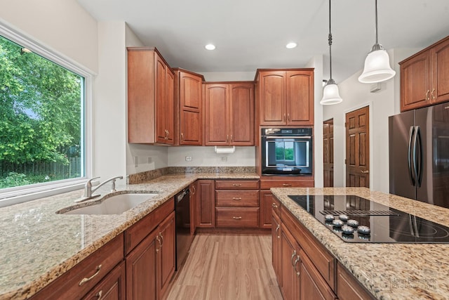 1109 Ravinia Dr, Gurnee, IL 60031 - photo 6