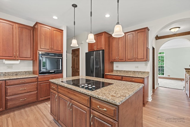 1109 Ravinia Dr, Gurnee, IL 60031 - photo 7