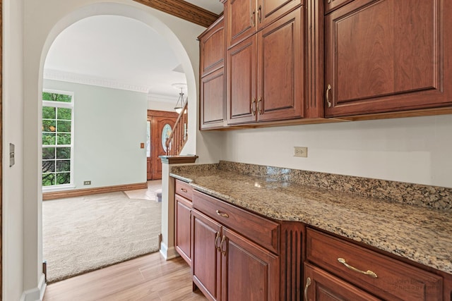 1109 Ravinia Dr, Gurnee, IL 60031 - photo 9