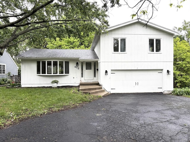 615 N Blanchard St, Wheaton, IL 60187 - photo 1