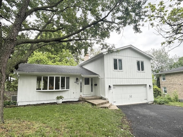 615 N Blanchard St, Wheaton, IL 60187 - photo 2