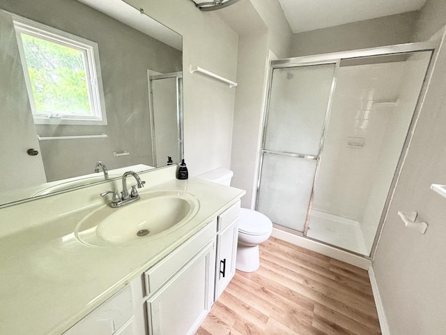 615 N Blanchard St, Wheaton, IL 60187 - photo 12