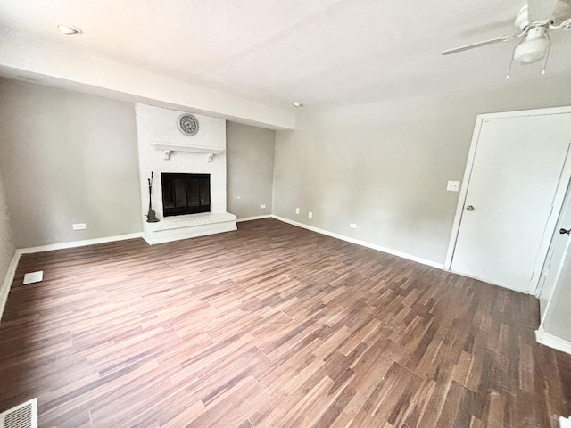 615 N Blanchard St, Wheaton, IL 60187 - photo 16