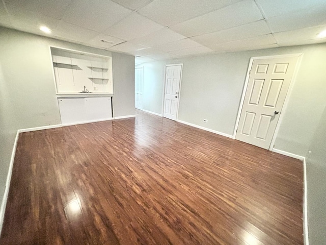 615 N Blanchard St, Wheaton, IL 60187 - photo 17