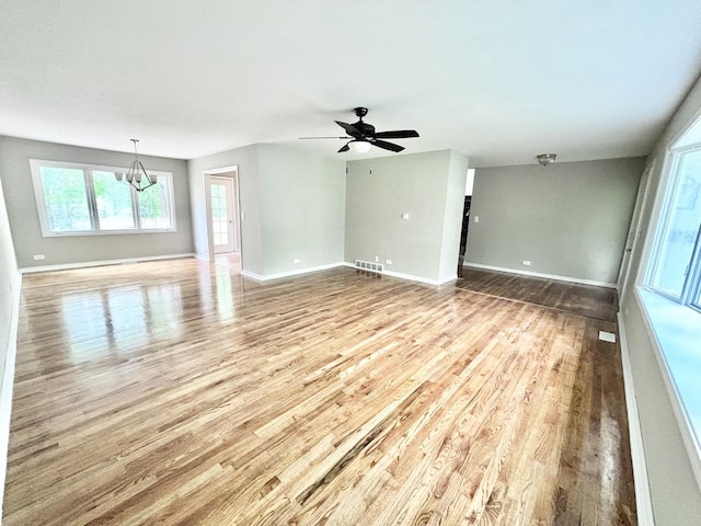 615 N Blanchard St, Wheaton, IL 60187 - photo 5