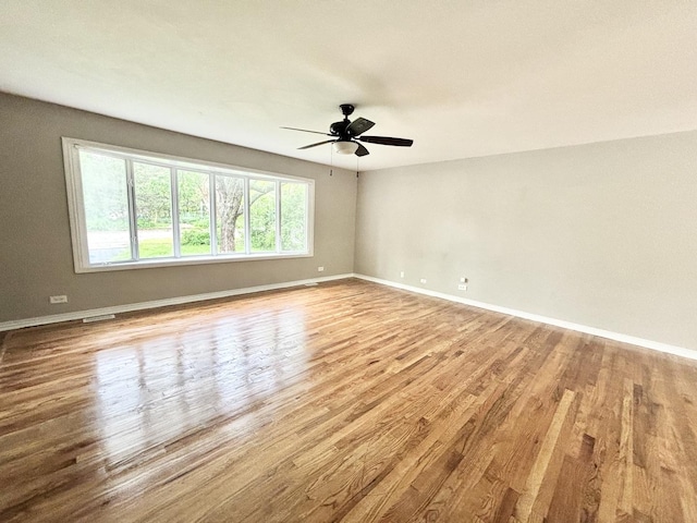 615 N Blanchard St, Wheaton, IL 60187 - photo 7