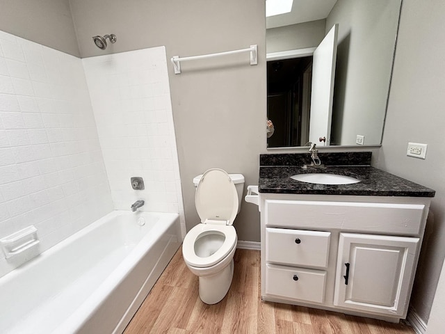 615 N Blanchard St, Wheaton, IL 60187 - photo 8