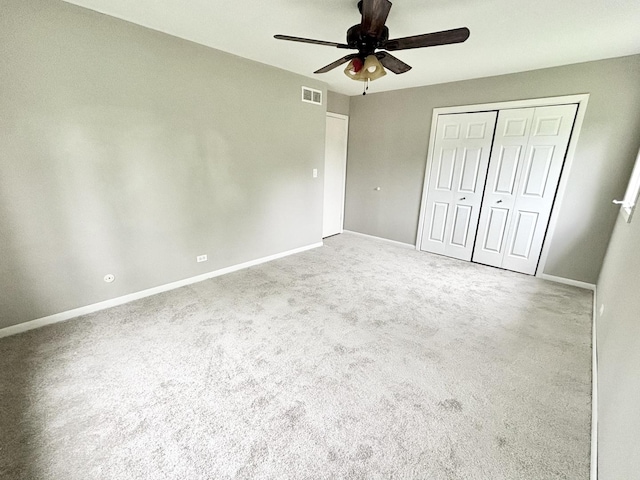 615 N Blanchard St, Wheaton, IL 60187 - photo 10