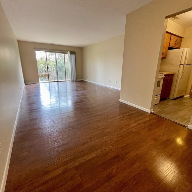 1615 N Milwaukee Ave Unit 6A, Libertyville, IL 60048 - photo 2