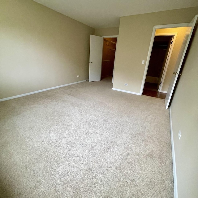 1615 N Milwaukee Ave Unit 6A, Libertyville, IL 60048 - photo 11