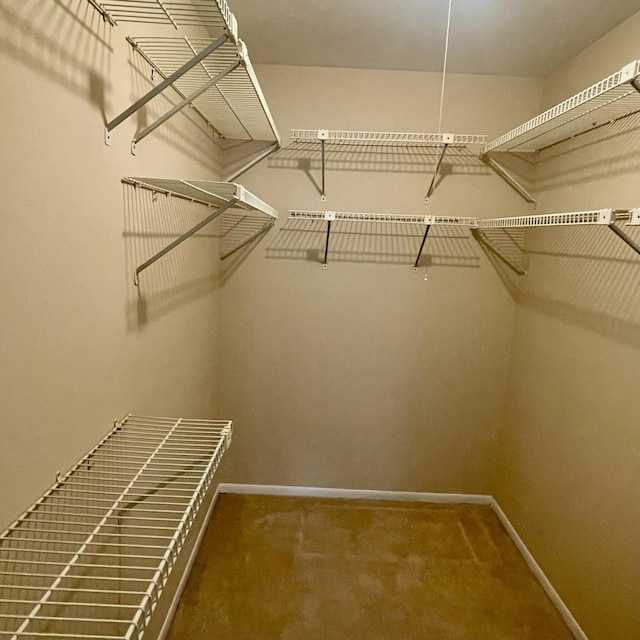 1615 N Milwaukee Ave Unit 6A, Libertyville, IL 60048 - photo 12