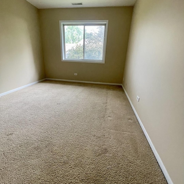 1615 N Milwaukee Ave Unit 6A, Libertyville, IL 60048 - photo 13