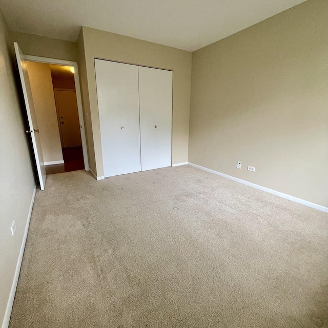 1615 N Milwaukee Ave Unit 6A, Libertyville, IL 60048 - photo 14
