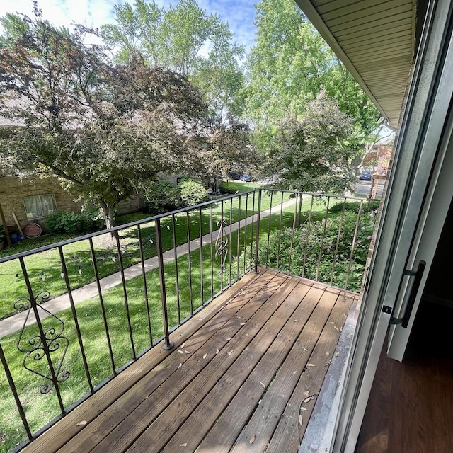 1615 N Milwaukee Ave Unit 6A, Libertyville, IL 60048 - photo 15