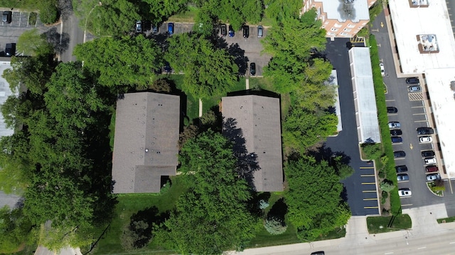1615 N Milwaukee Ave Unit 6A, Libertyville, IL 60048 - photo 18