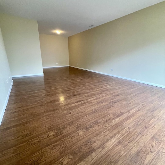 1615 N Milwaukee Ave Unit 6A, Libertyville, IL 60048 - photo 3