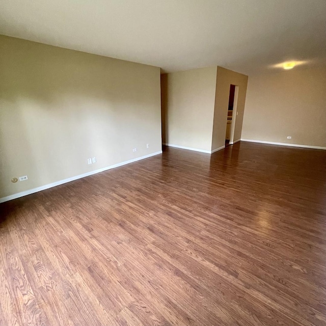 1615 N Milwaukee Ave Unit 6A, Libertyville, IL 60048 - photo 4