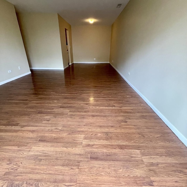 1615 N Milwaukee Ave Unit 6A, Libertyville, IL 60048 - photo 5