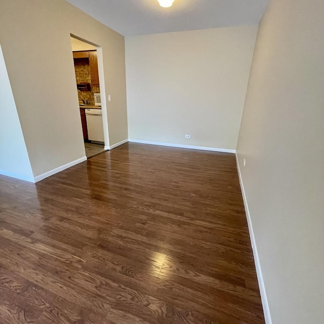 1615 N Milwaukee Ave Unit 6A, Libertyville, IL 60048 - photo 6