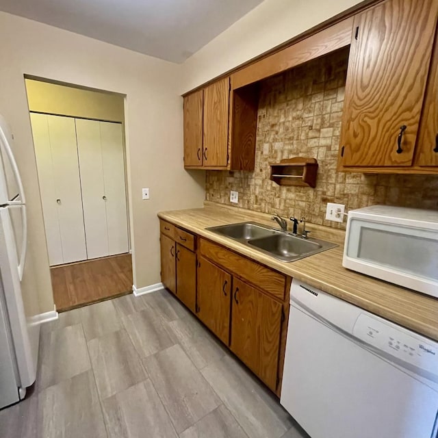 1615 N Milwaukee Ave Unit 6A, Libertyville, IL 60048 - photo 7