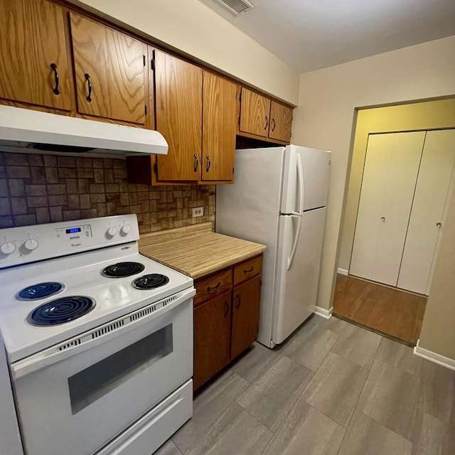 1615 N Milwaukee Ave Unit 6A, Libertyville, IL 60048 - photo 8