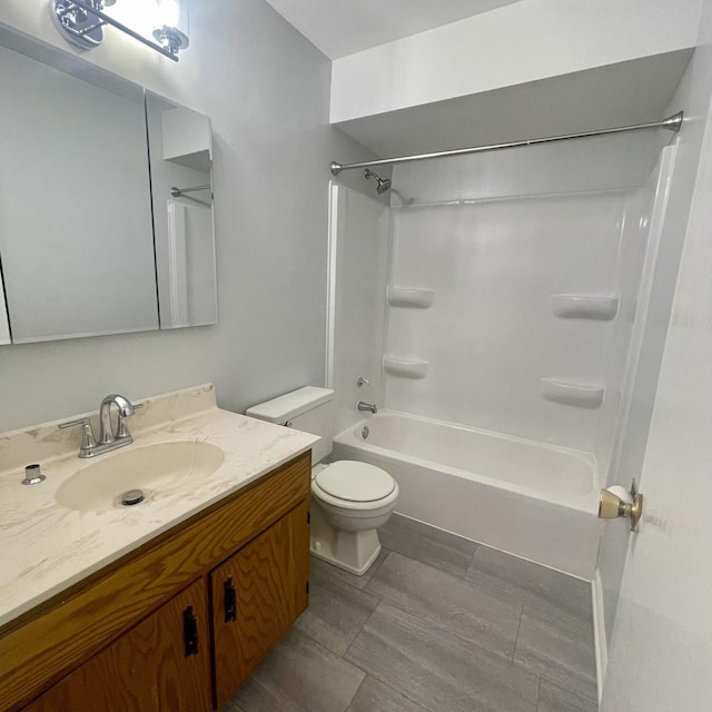 1615 N Milwaukee Ave Unit 6A, Libertyville, IL 60048 - photo 9