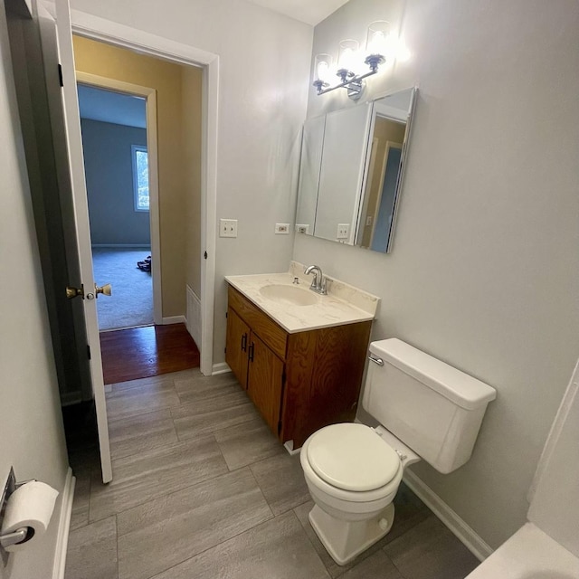 1615 N Milwaukee Ave Unit 6A, Libertyville, IL 60048 - photo 10